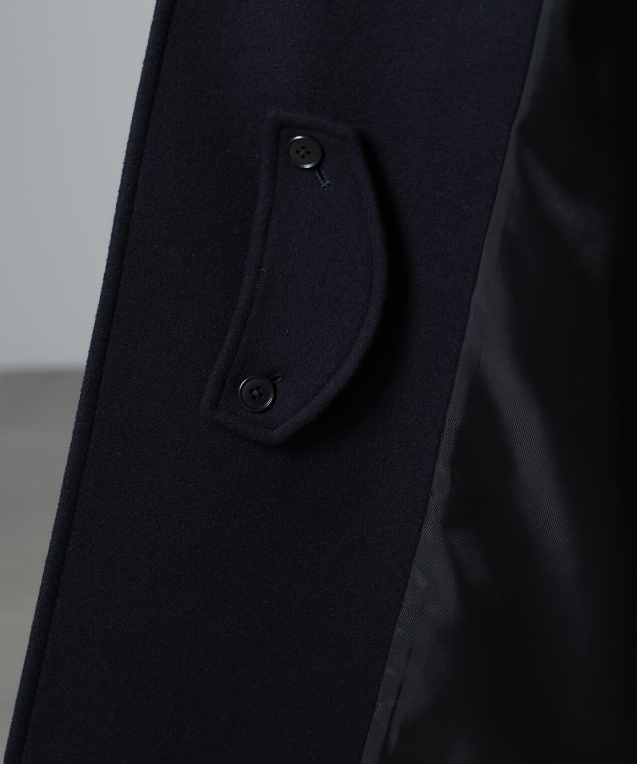 8a678ac9-3a43-52a9-b7c2-ffd5ea47df08_Image