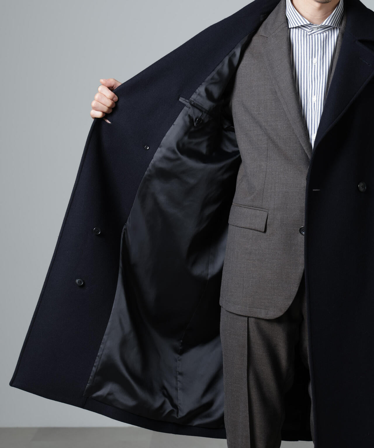 386bea25-89df-5d18-a5e2-a67c05885f5d_Image