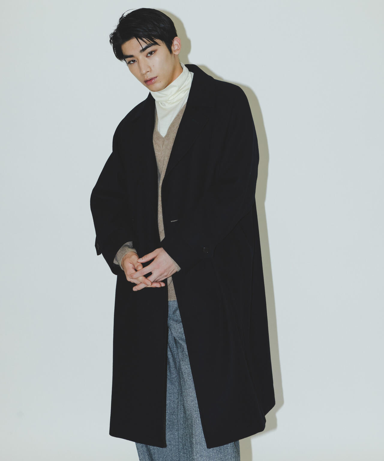 3e09bfb5-3ab4-56d1-a382-8c3ee475bdd4_Image