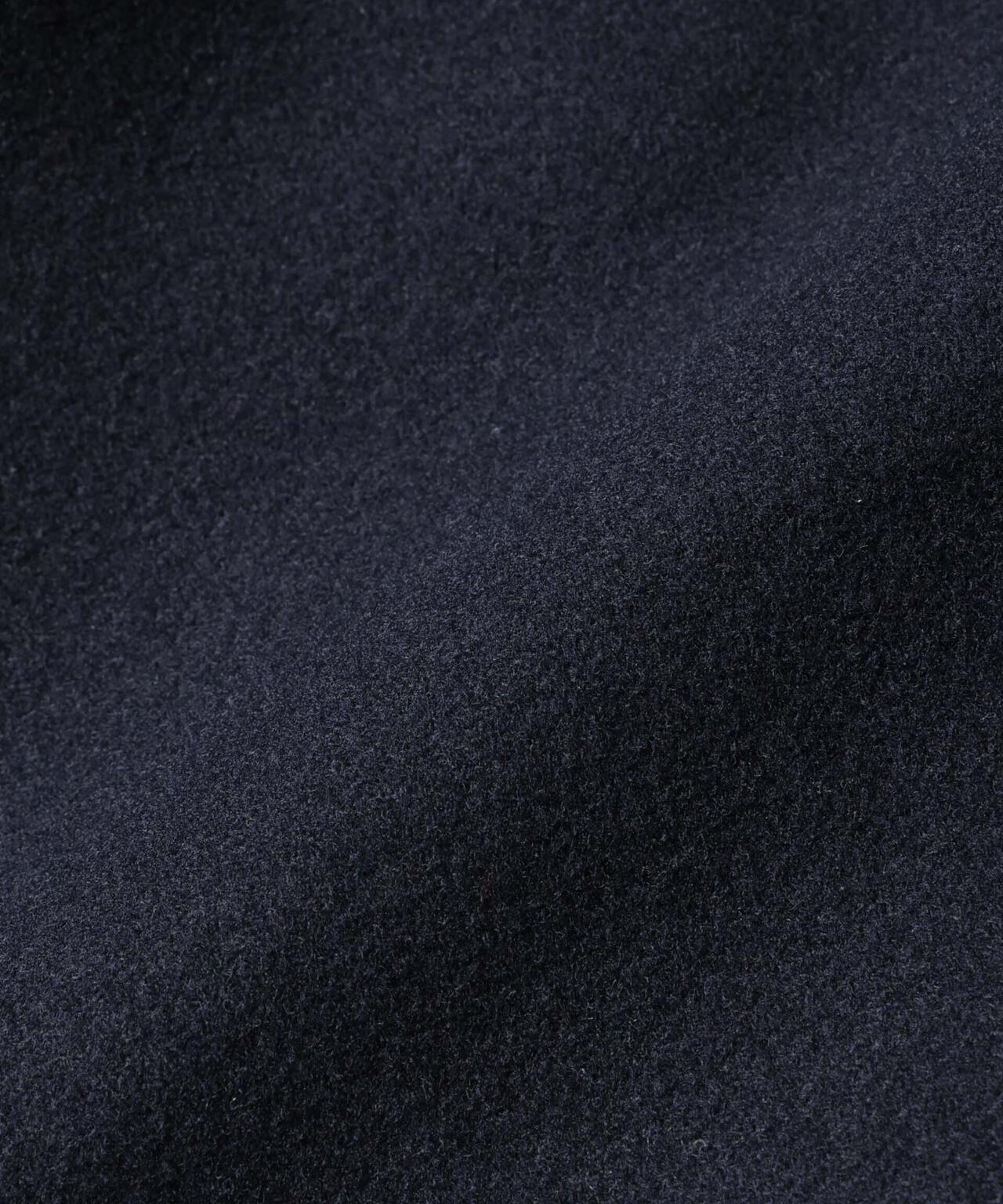 4dc44268-f70a-5c2e-b40e-11202879ca2e_Image