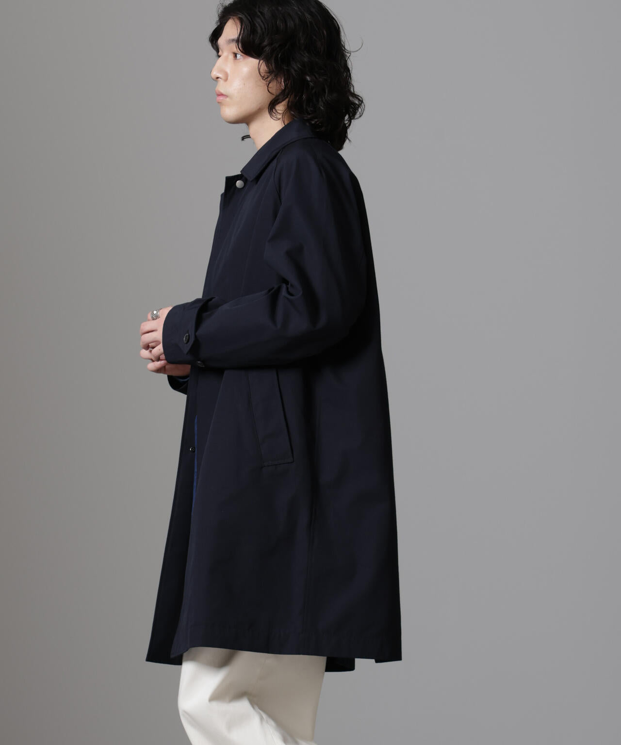 908e8783-ed74-5845-ae7a-9638c1a75cbf_Image