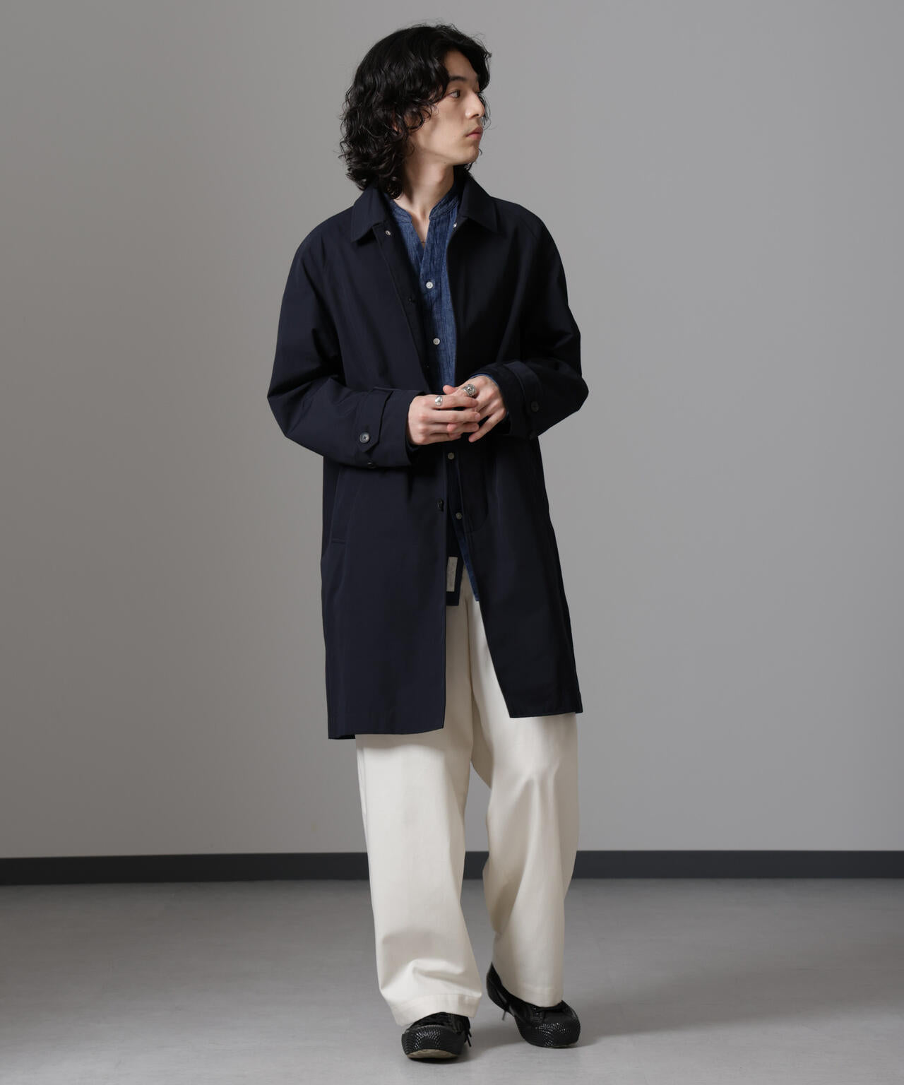 d79a75c2-9e74-540a-837c-a92d93155bee_Image