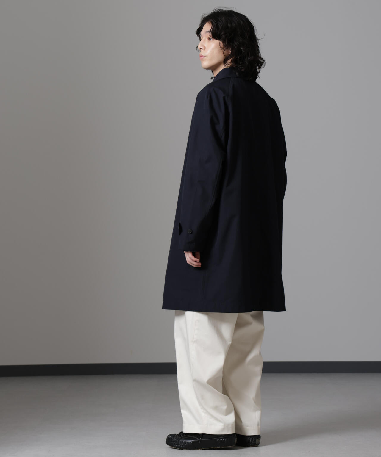 b00317f3-e593-5bc0-b4d9-e5d480fa5ad2_Image