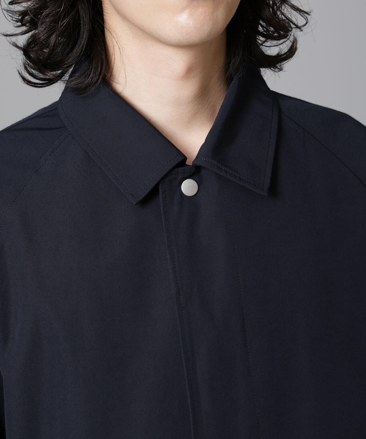 77577379-71b2-5514-970e-4b3f6436ed78_Image