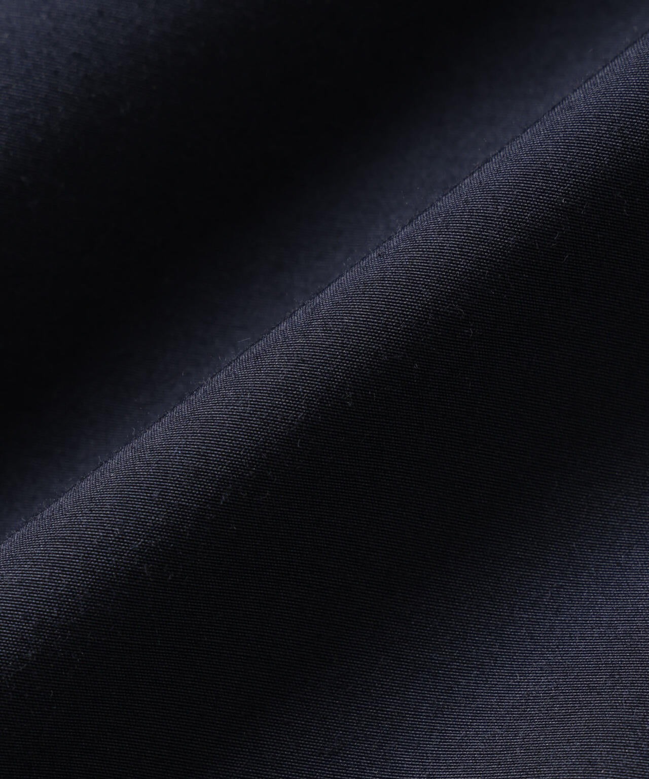 fc69b099-deeb-5ae4-bc5d-6fe5669b5421_Image