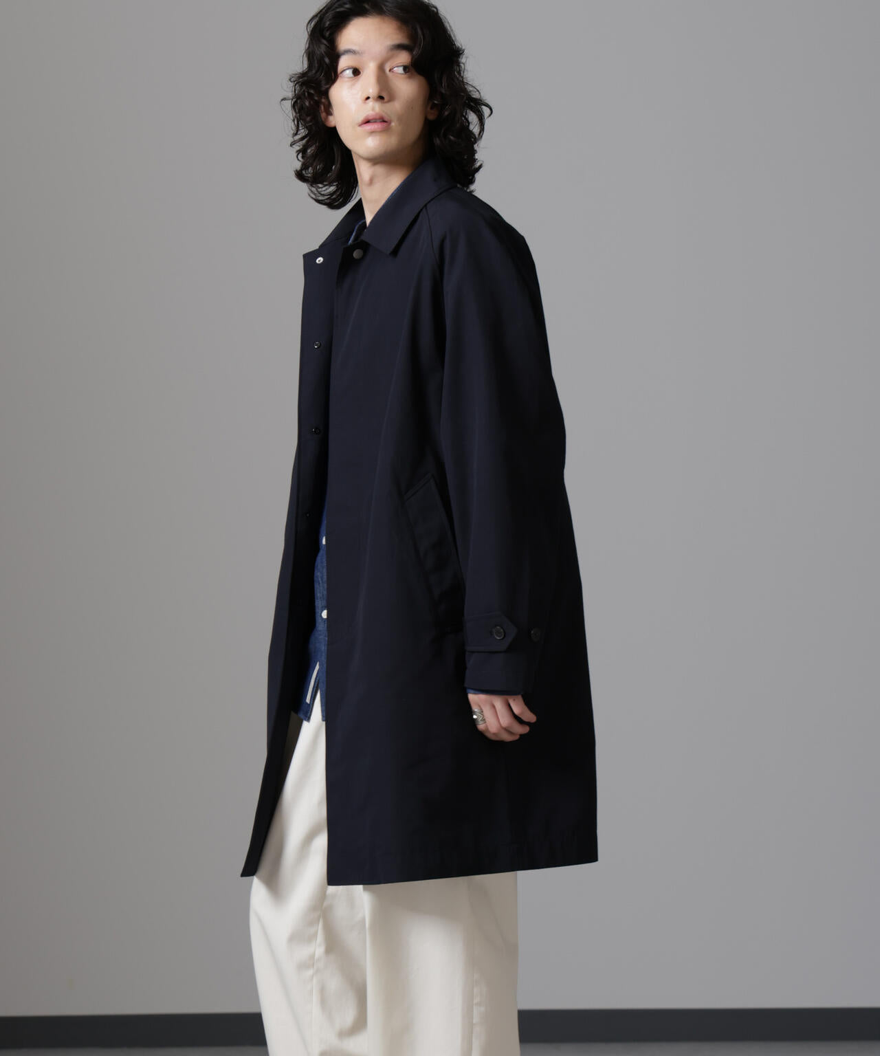 220d6e78-a9f8-5fde-a250-796dc54a4f76_Image