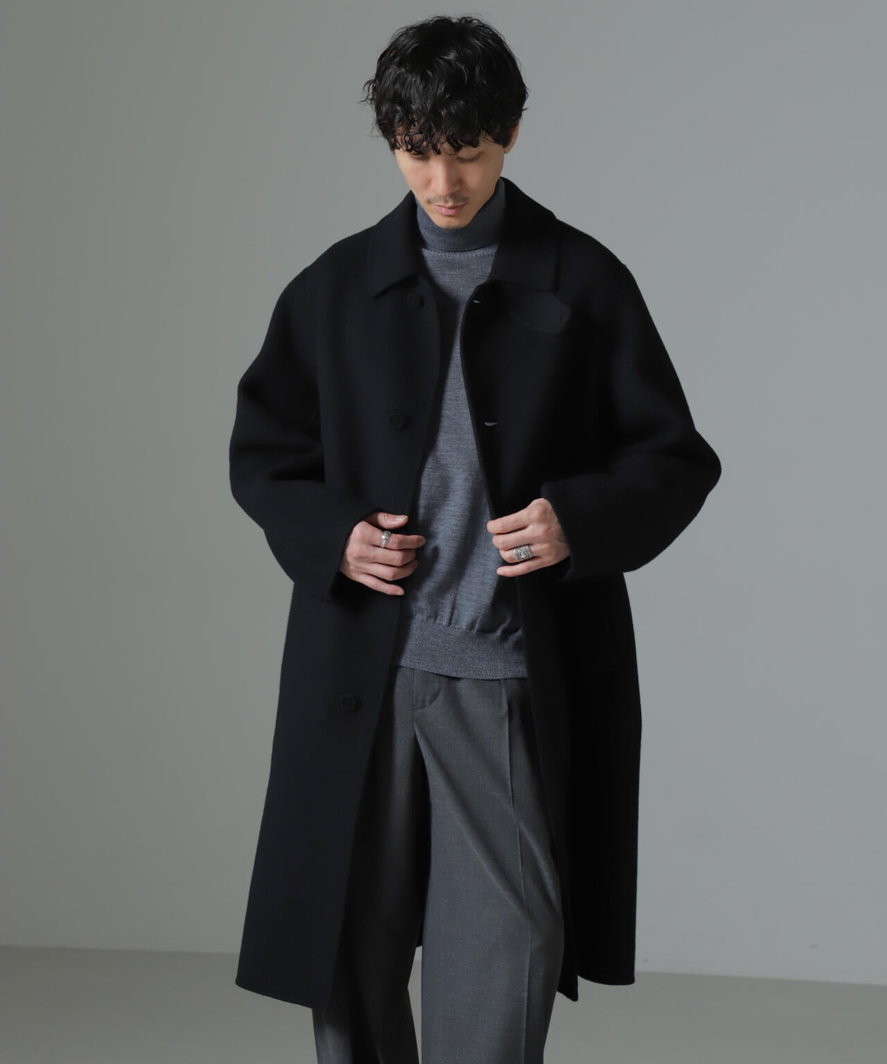 cfb42723-30c5-5847-b8f1-3be483470887_Image