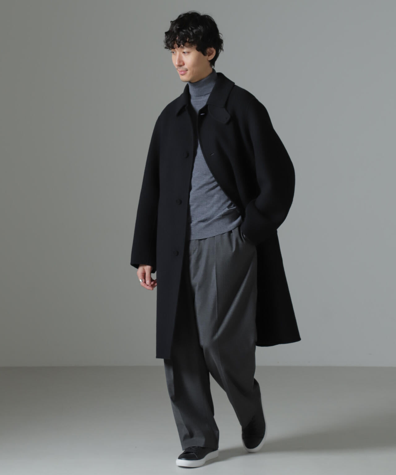 b42b63cd-93e6-5a20-943c-49b0c49aaa2b_Image