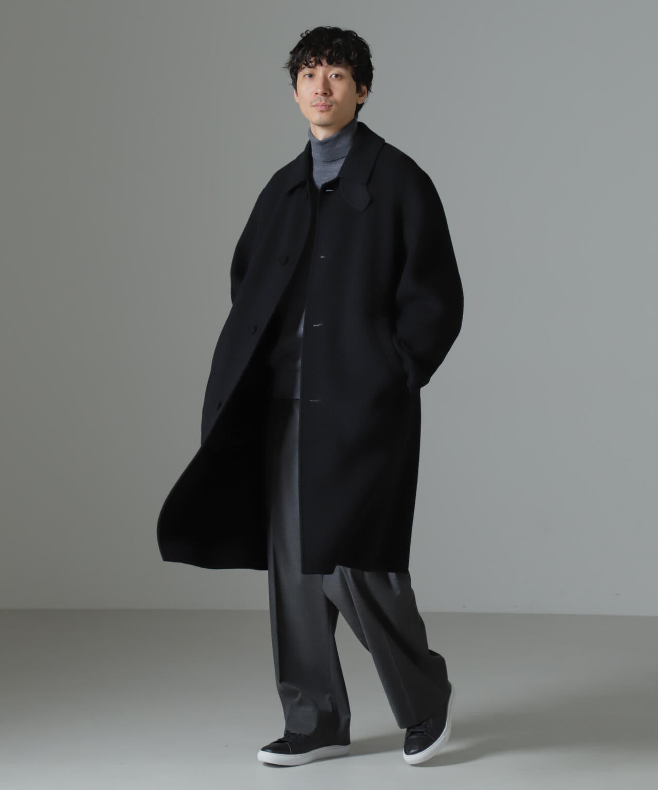 1f8ef05f-5031-5dac-921d-c8eae21af92d_Image