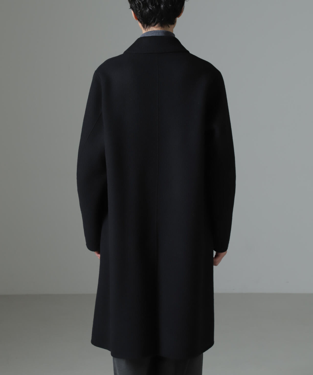 ffbbb46c-4e02-5ec9-88d0-65525cf103a4_Image