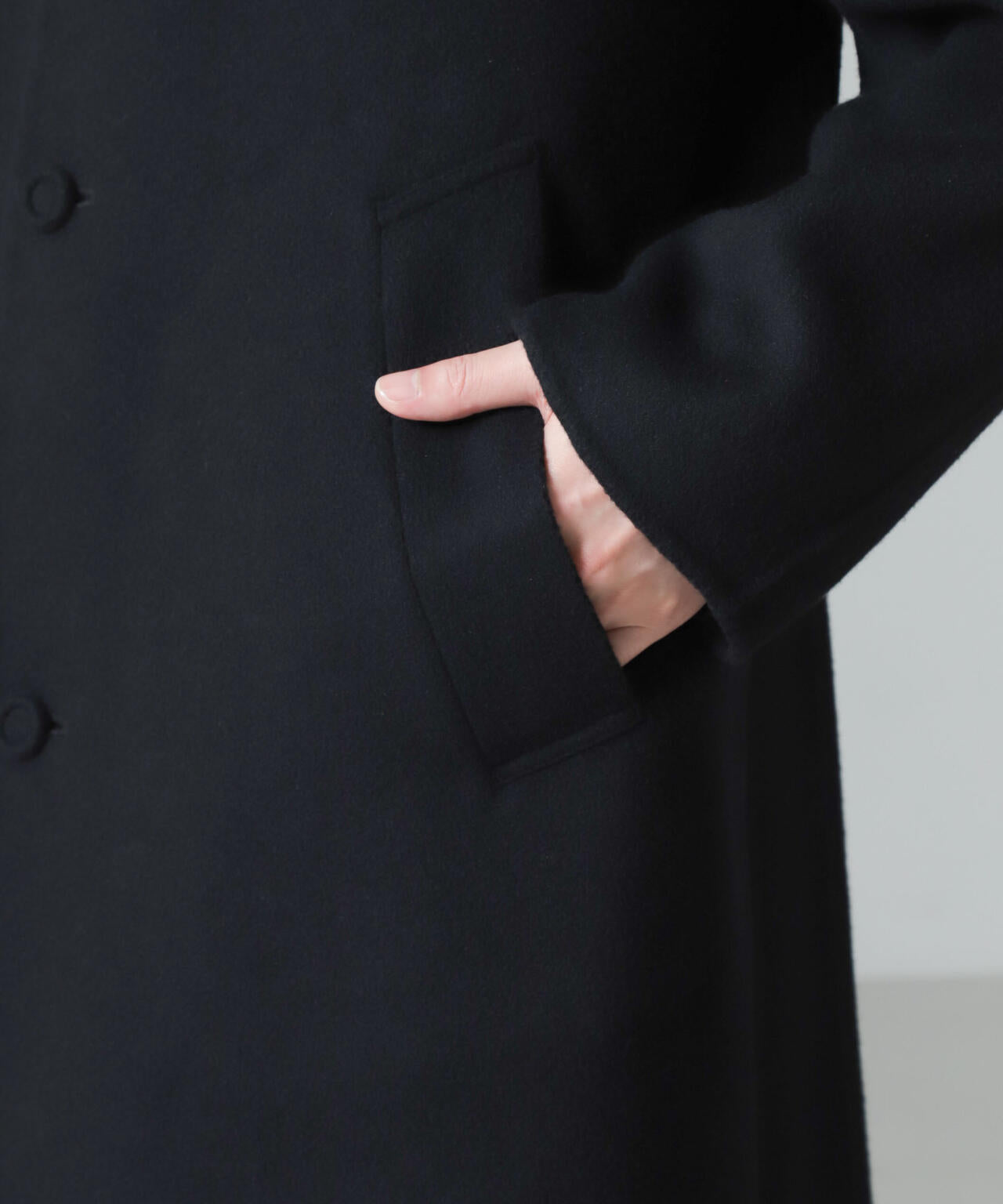 1bf89d2a-c4fe-5339-90a2-5cbb3cefce4b_Image