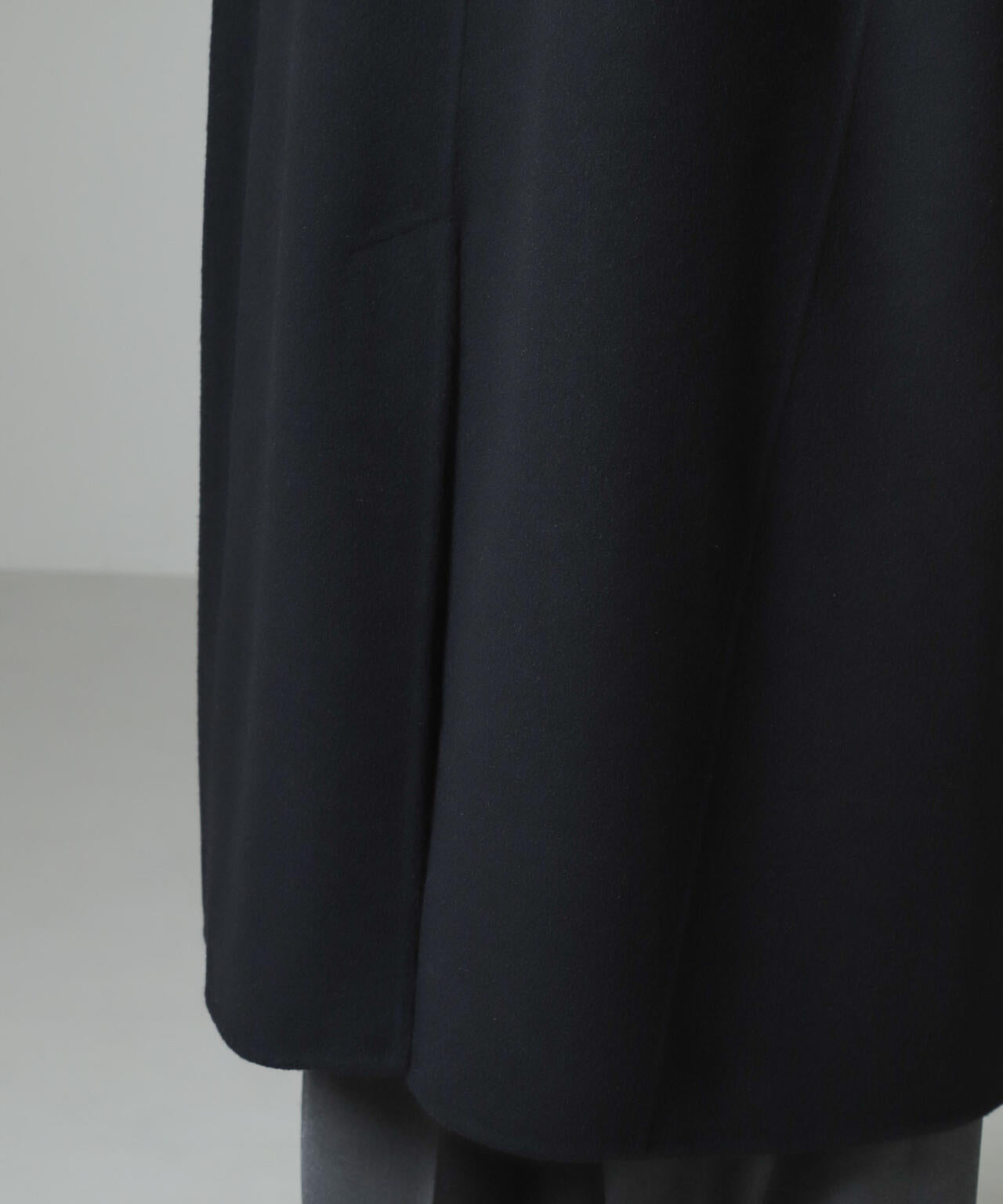 d062d07c-ec5b-520d-aaaa-bcd8b4fdc6e5_Image