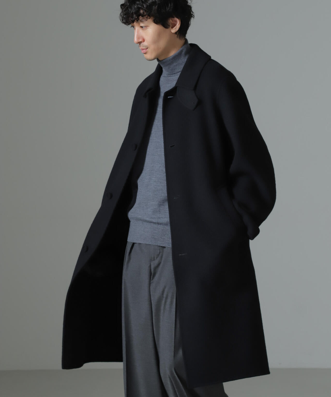 31251832-2636-576b-a033-e927d657e990_Image