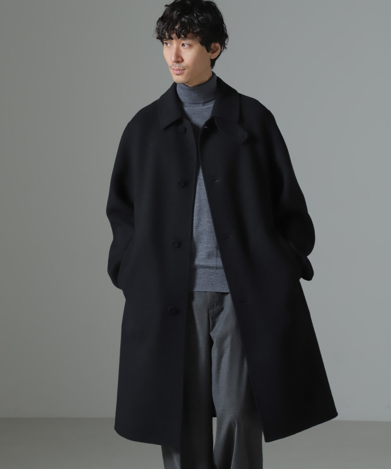 dc8f6db2-2a6f-5964-996c-346c1f69429b_Image