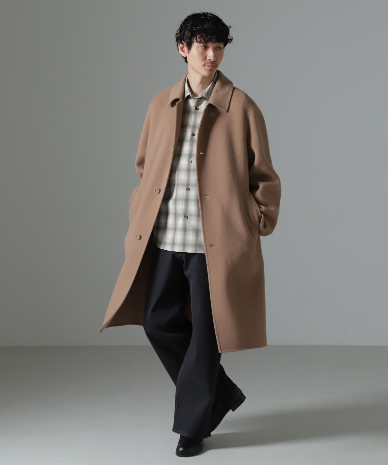 c8e60184-c2cf-59b0-87e5-73969bc9d989_Image