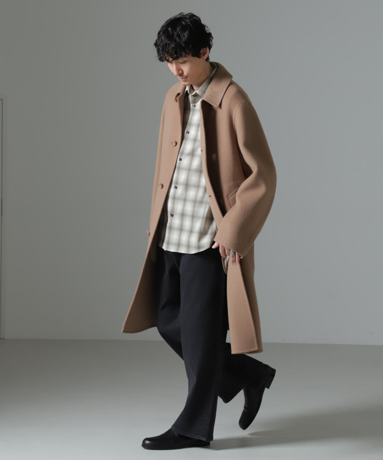 0244c902-5ae3-56e6-895f-8fcb5081504f_Image