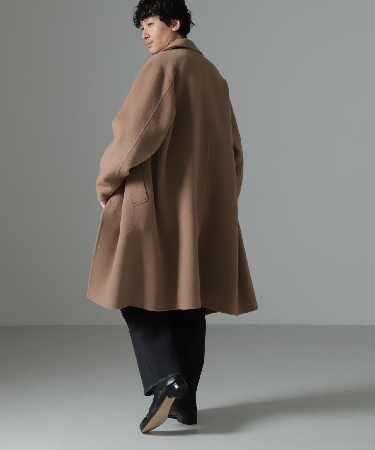 0359ecec-283d-596e-9cac-cd726d5e9588_Image