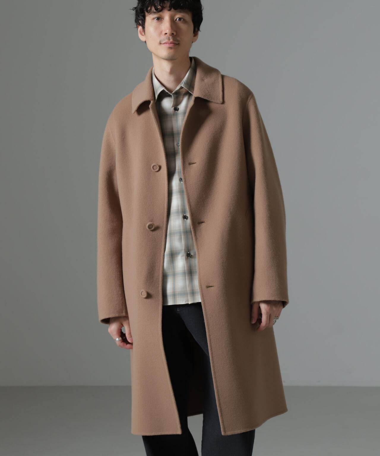 aec0dc9a-2a5c-50de-9b5e-47798a2ce1e6_Image