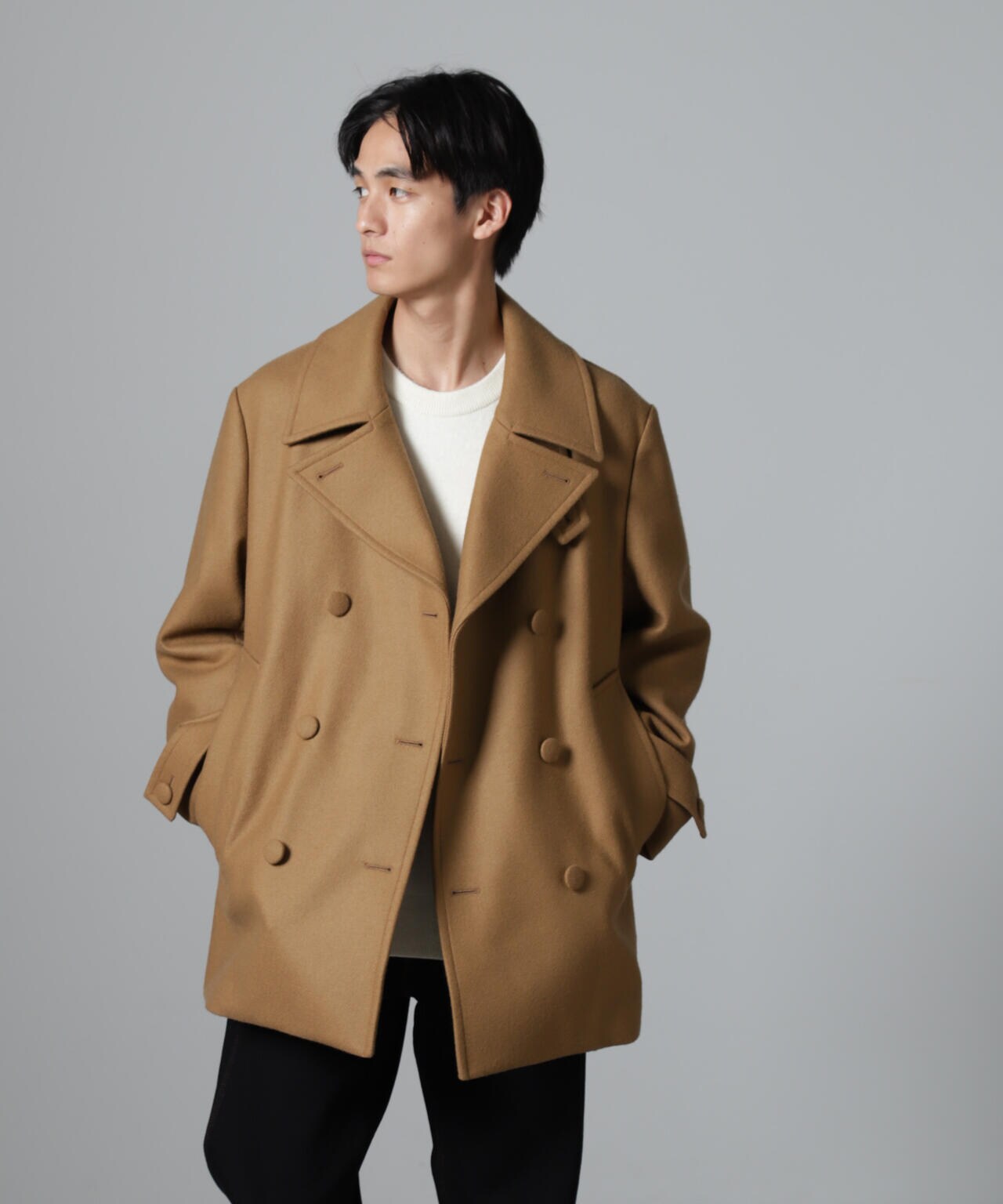 78c749fb-d26a-5dad-ad74-4d08560cab79_Image