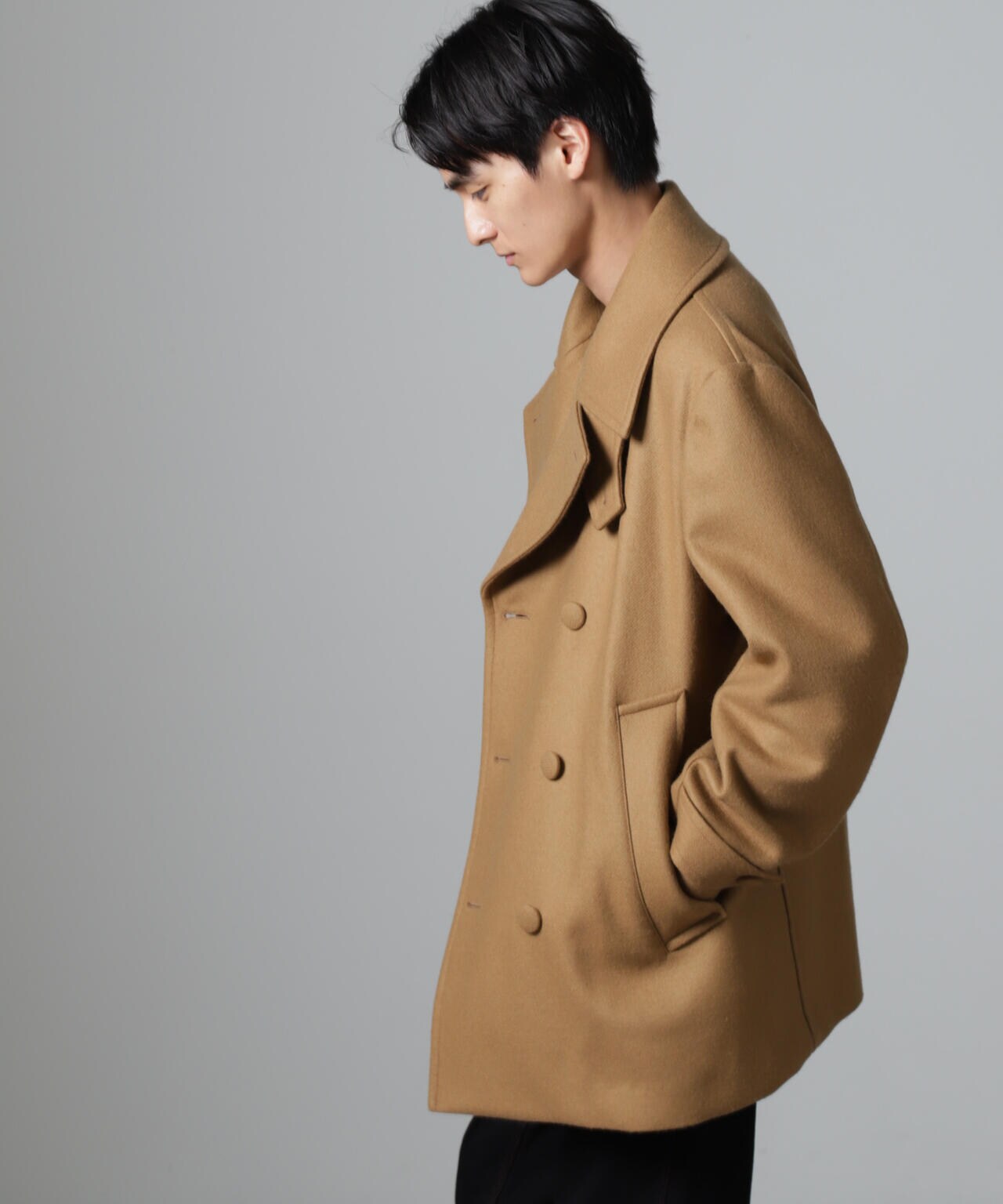 6ec4ed30-4c40-5e39-ac53-8e4ce489a1d5_Image