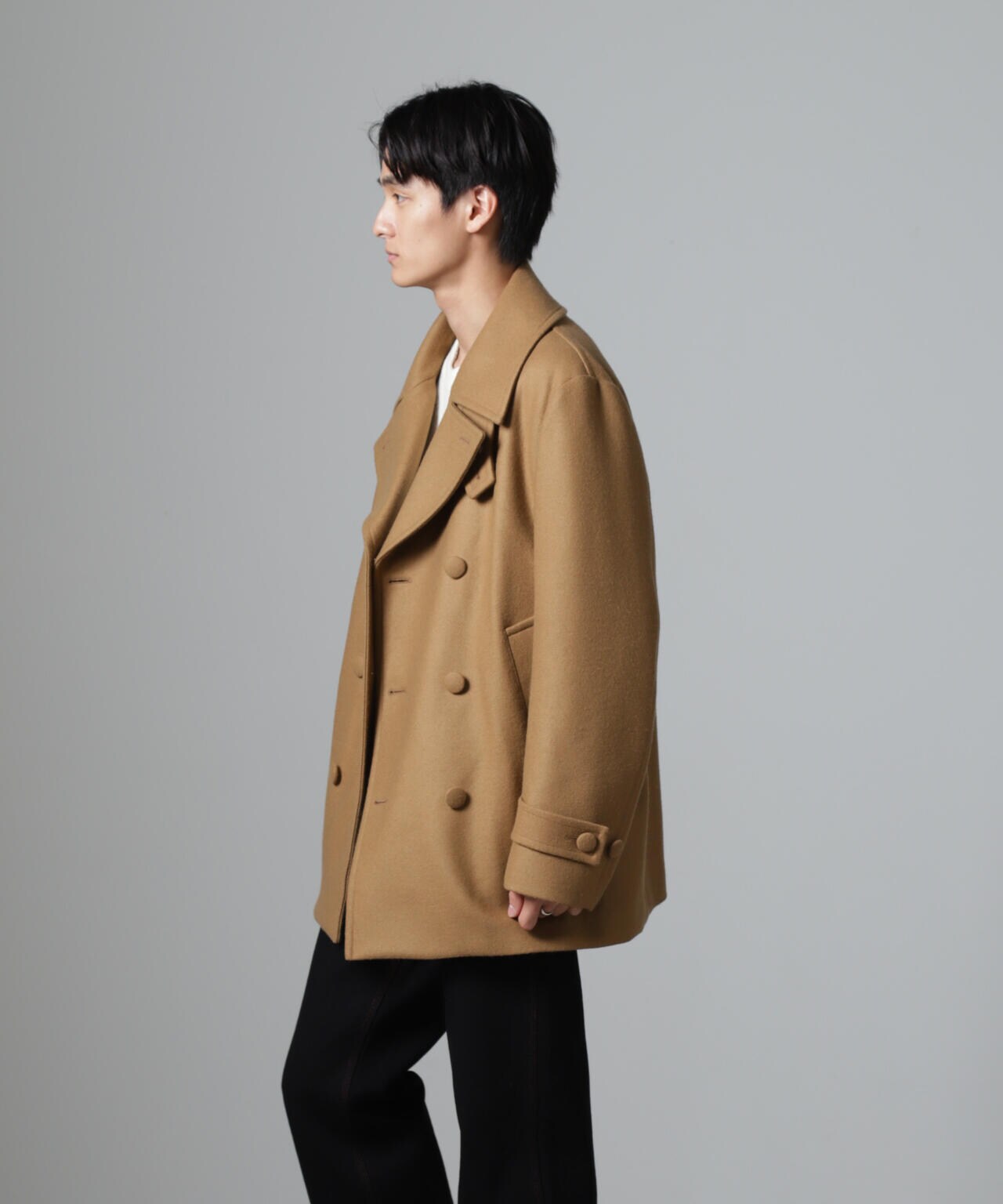 91549276-1368-5eae-9d9b-b176169e1e79_Image