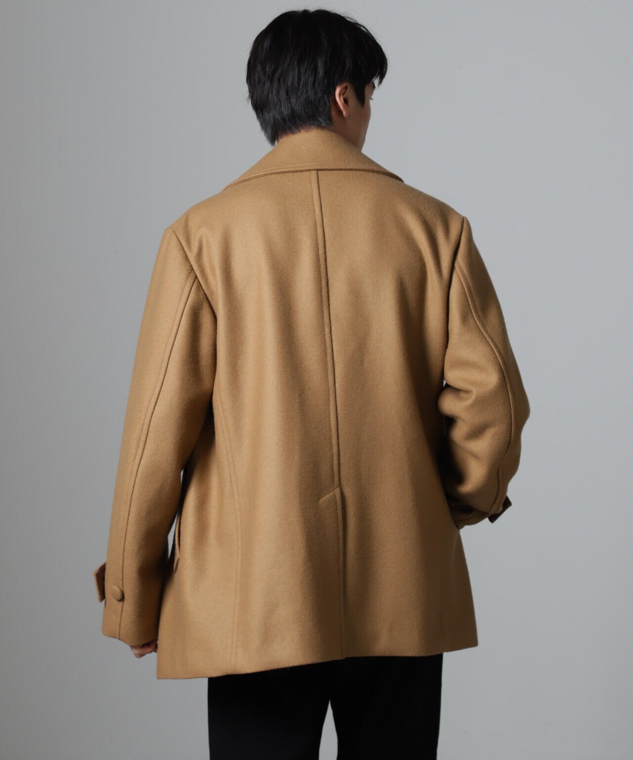 8d20ec2f-f94f-5735-aa0d-e82ebaa6747b_Image