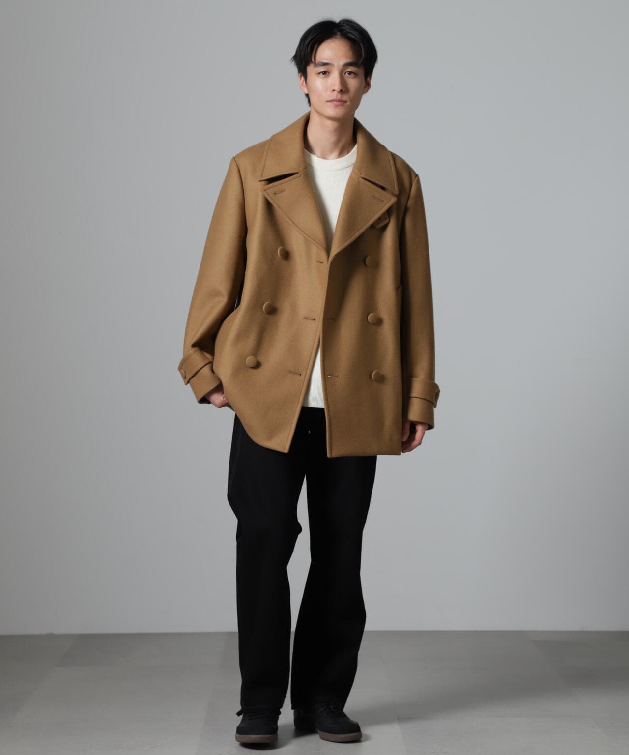 a67093a1-37f2-5e16-befc-fa81d14280ec_Image