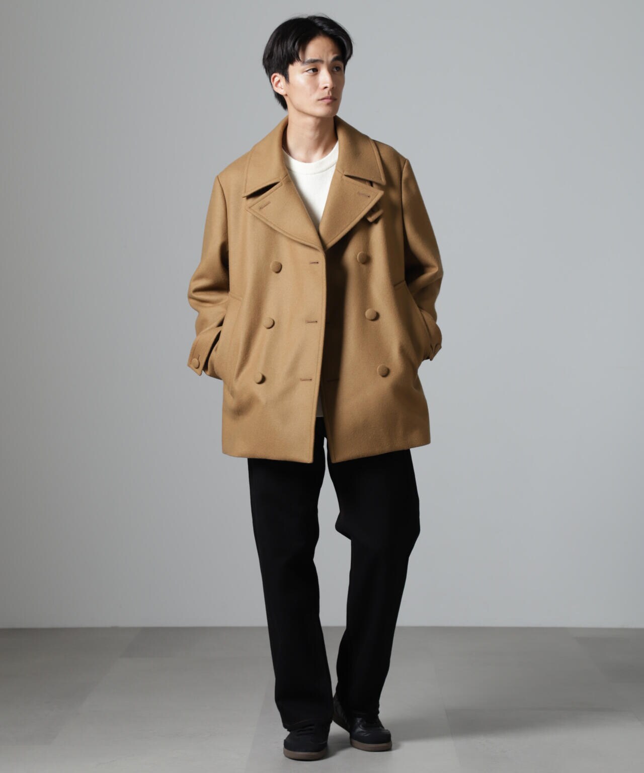 19a4371b-2263-51ab-8ad5-75852affd203_Image