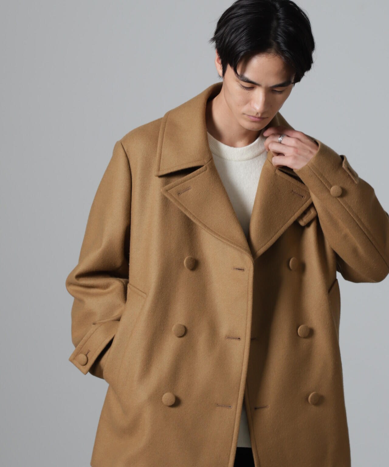 49fd5b2e-eb81-5e5e-9fa6-3da3ea3c6185_Image