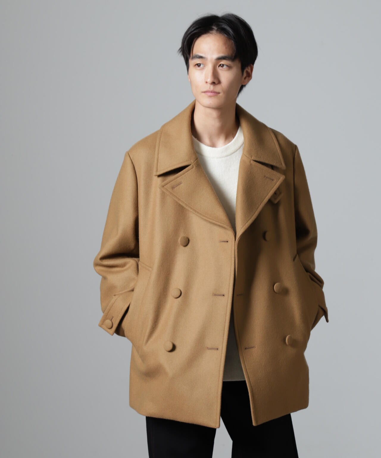 6dabf3b5-8bfa-500f-ba62-2d45d7c70650_Image