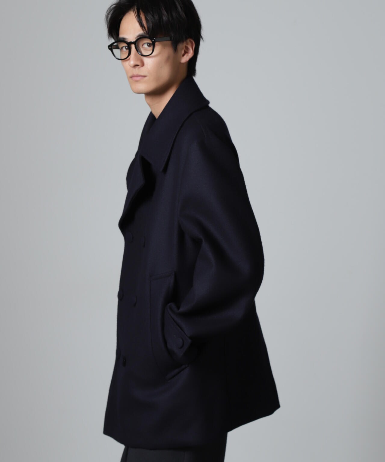 fcee7cb1-d9ba-527c-b203-9050fbfb0671_Image