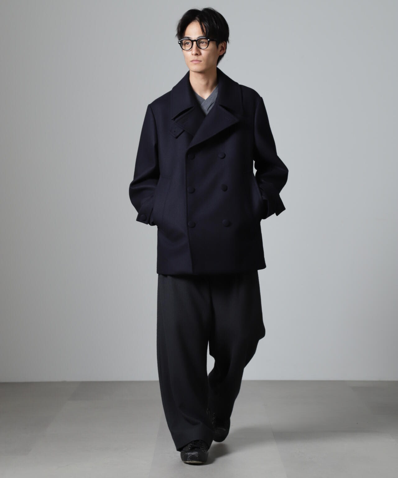 69479d06-47ad-5c7b-a615-54b8bfb96691_Image