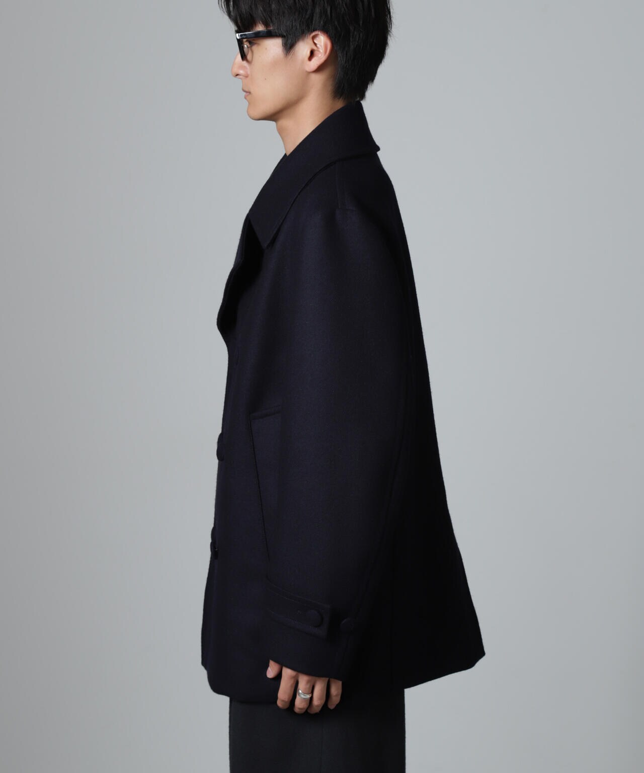 7f1474b6-7405-5309-9b87-ccb8d6e93f89_Image