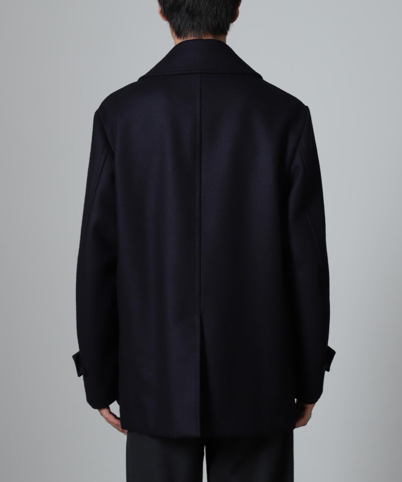 57504c31-e11b-5707-b669-cc1dee7a0cef_Image