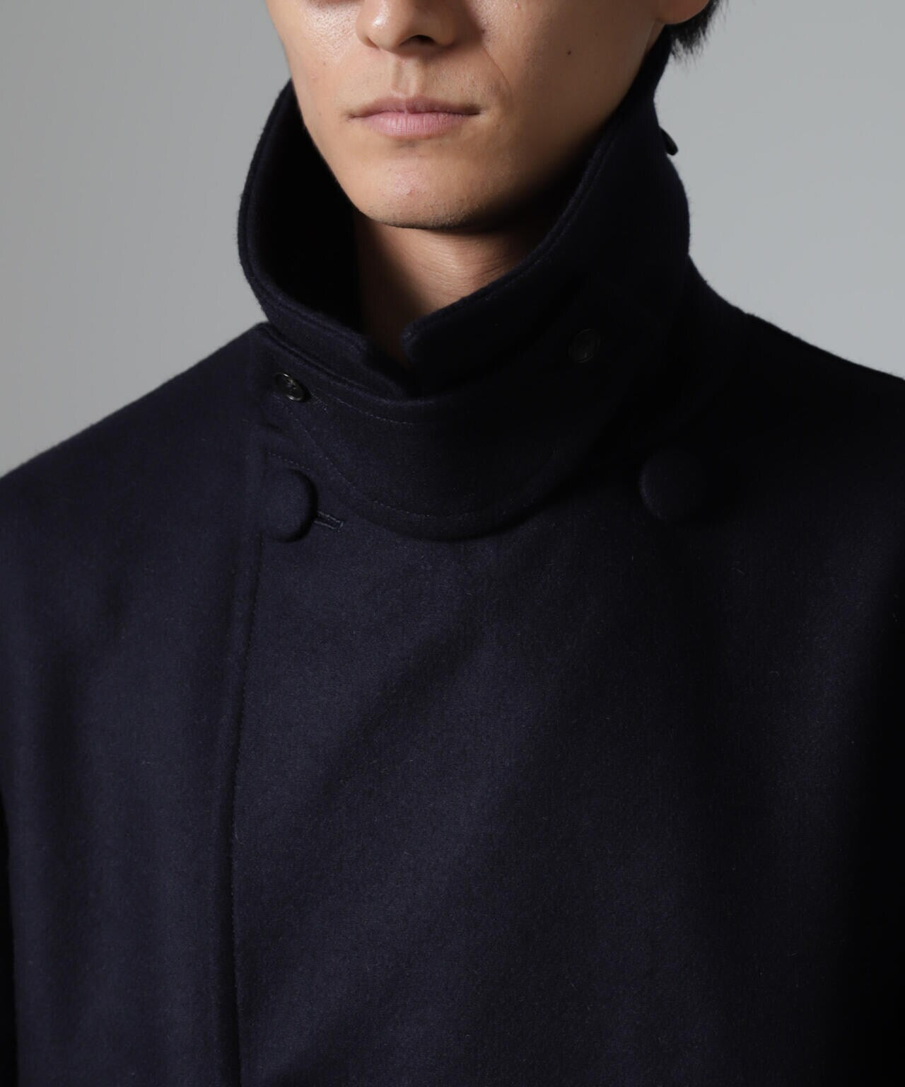 9795dbdd-97dd-5ed8-89e6-ab64f2f414f5_Image