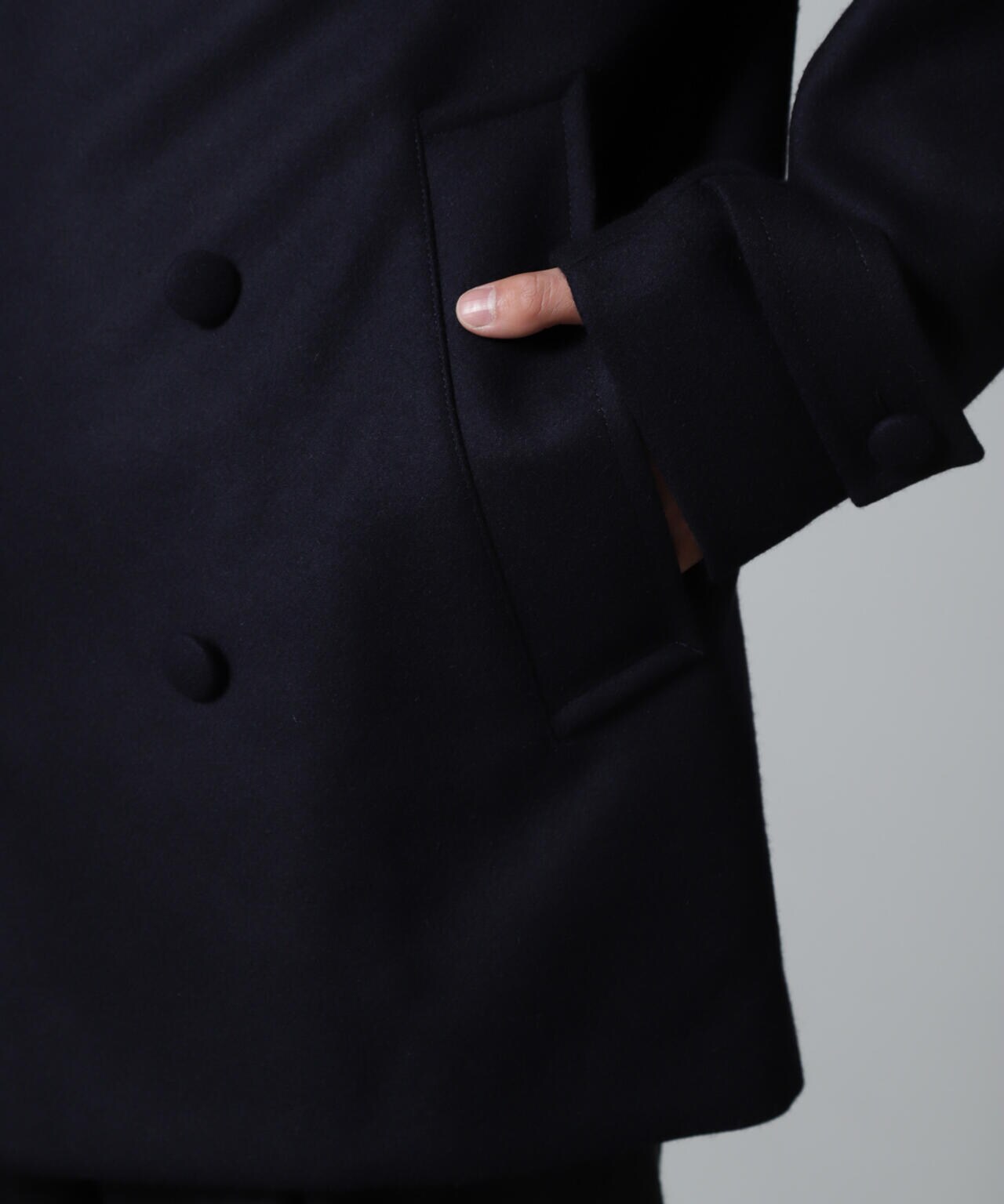 d871c553-2f7d-5149-8a91-d943c3b96045_Image