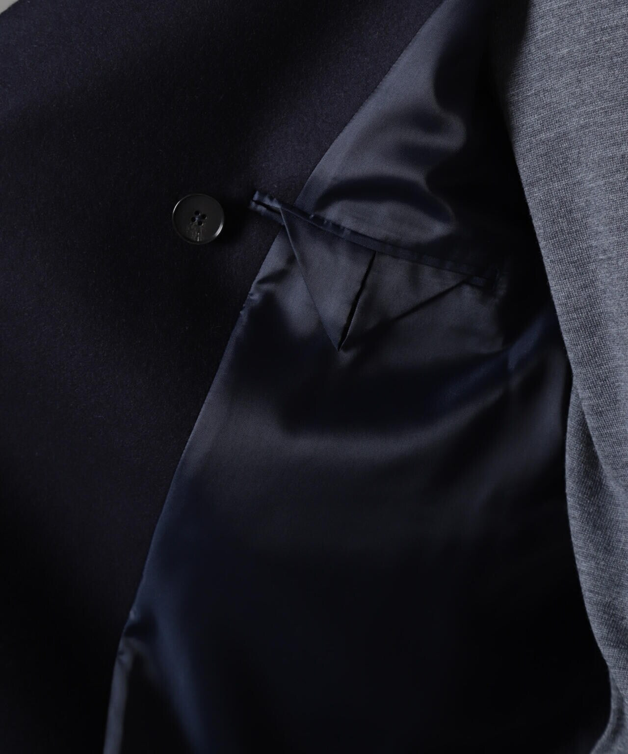 a117fc6a-51a2-5120-af5f-a9c683a8b543_Image