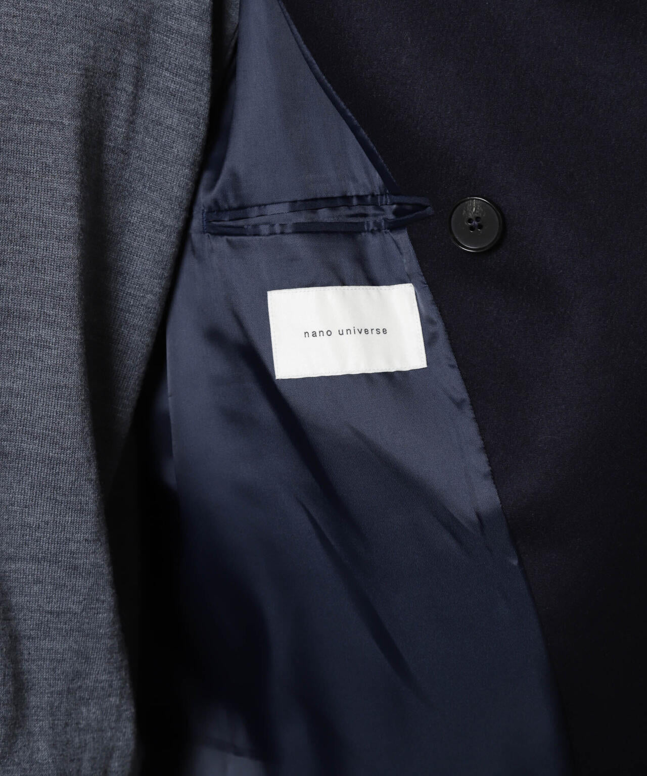 210aad54-3799-5232-8b85-50068c7ada1e_Image