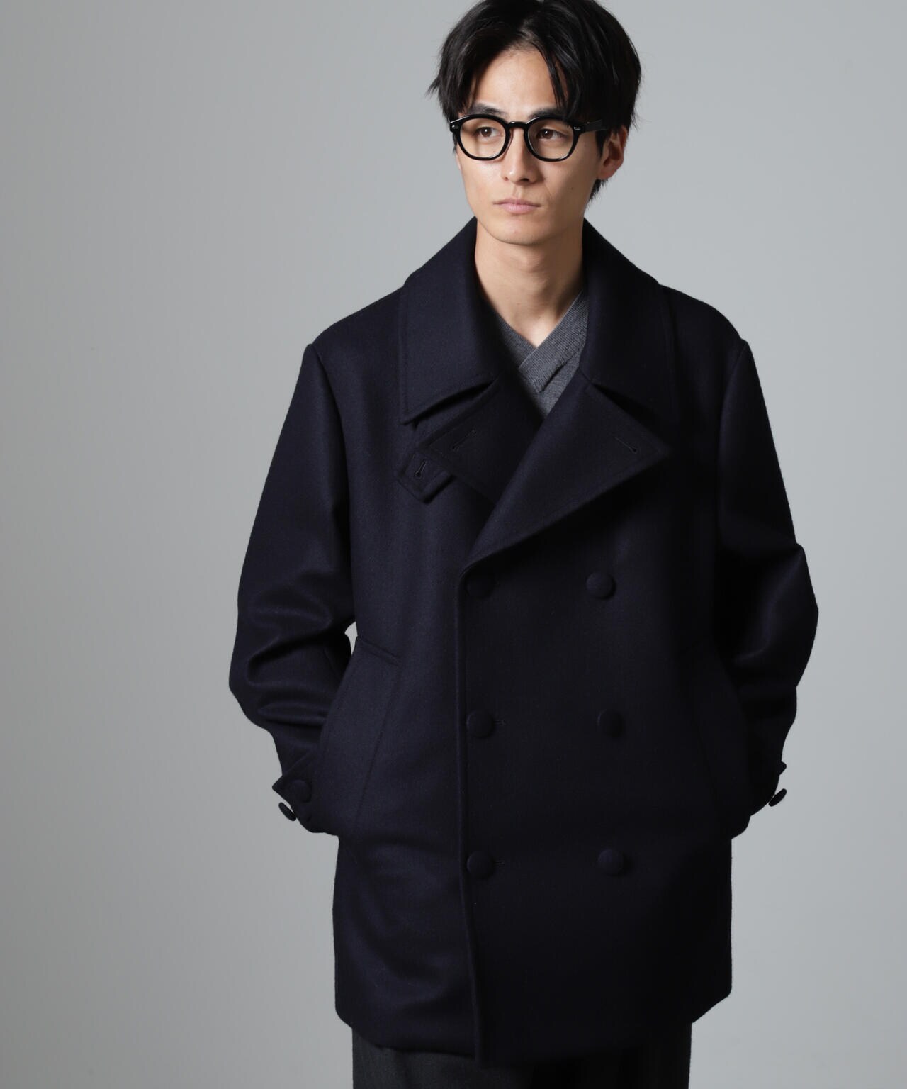 7ccb7cb8-9748-5372-81cd-274ecccd7b32_Image