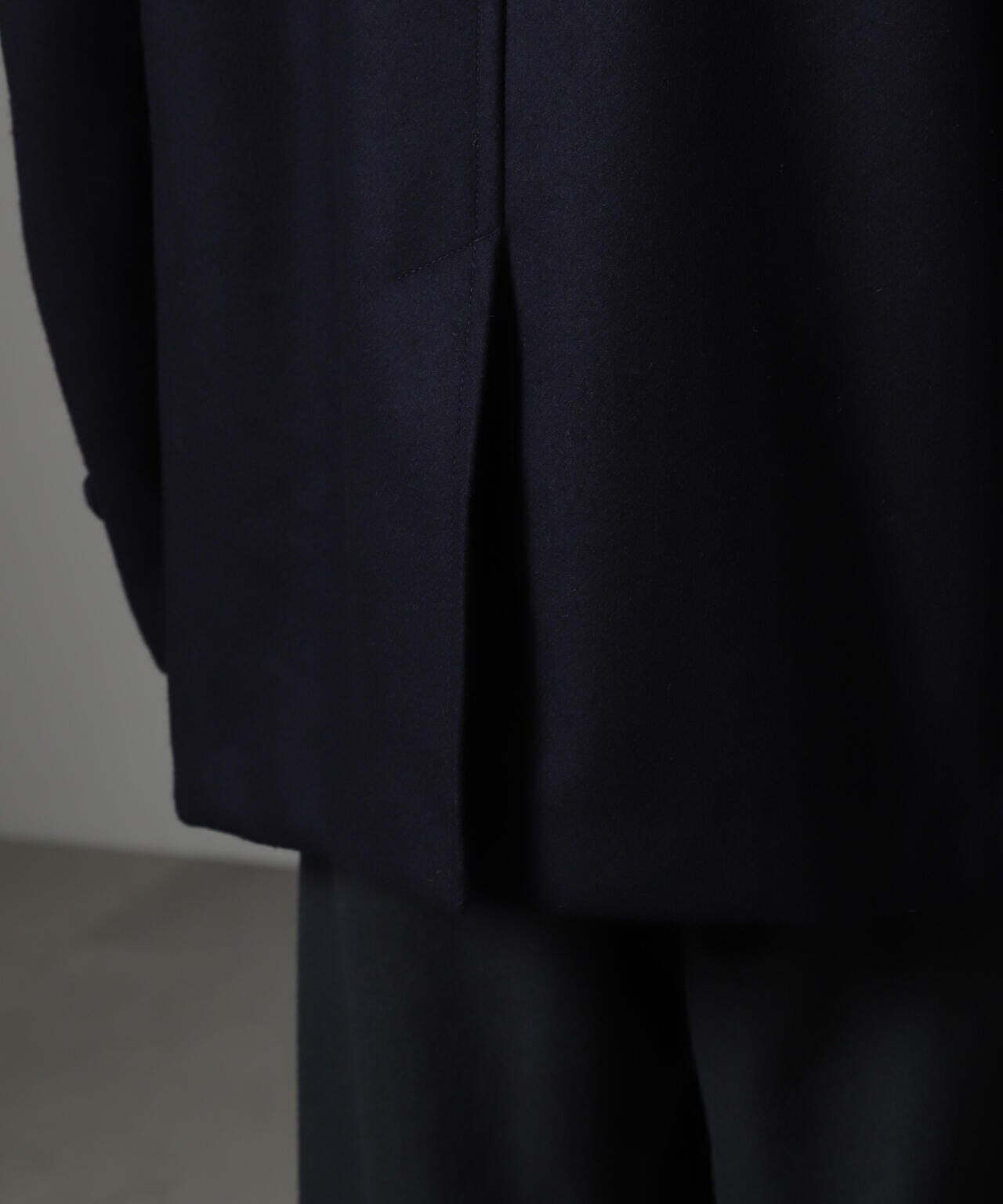 c03efa23-a6ec-5ca3-bfbb-950b9d0a7db5_Image