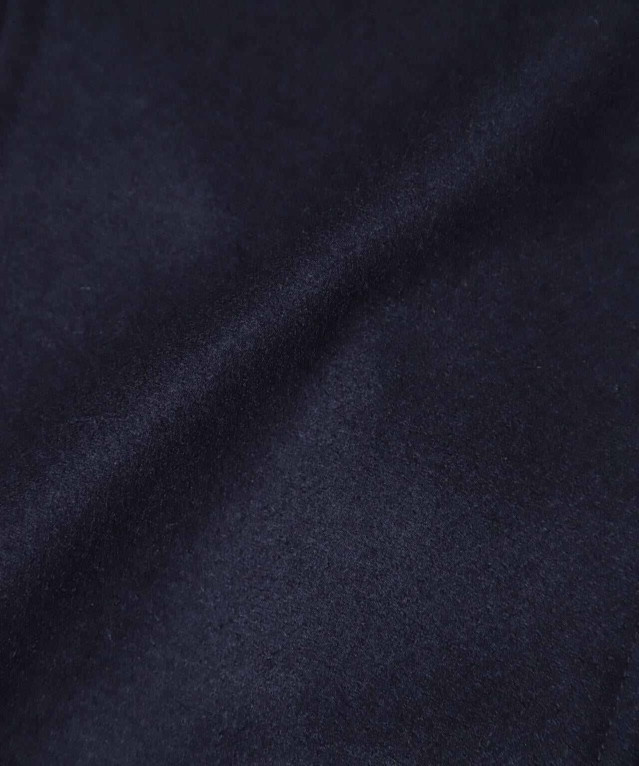 83154208-6d93-5d91-893d-3f8e0ac6c1c5_Image