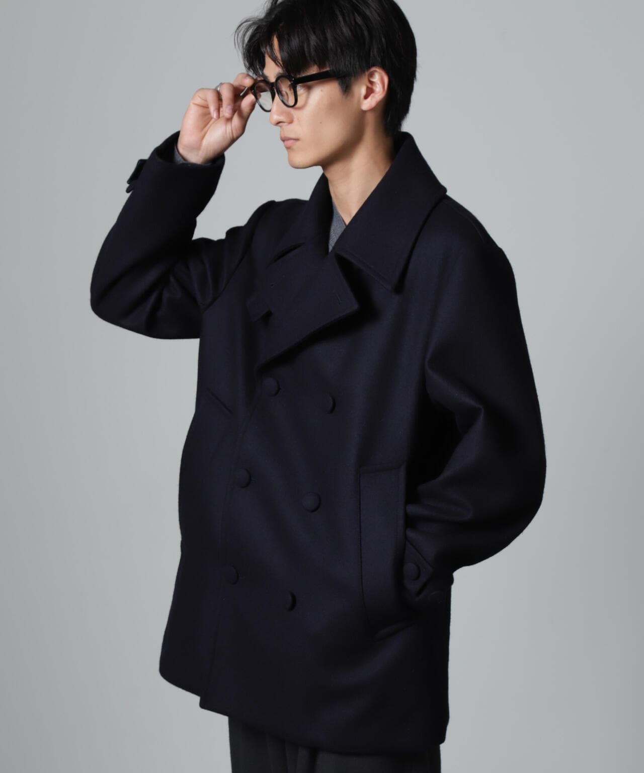 bb025388-2d0d-5294-9c8b-6b0e2b637b10_Image