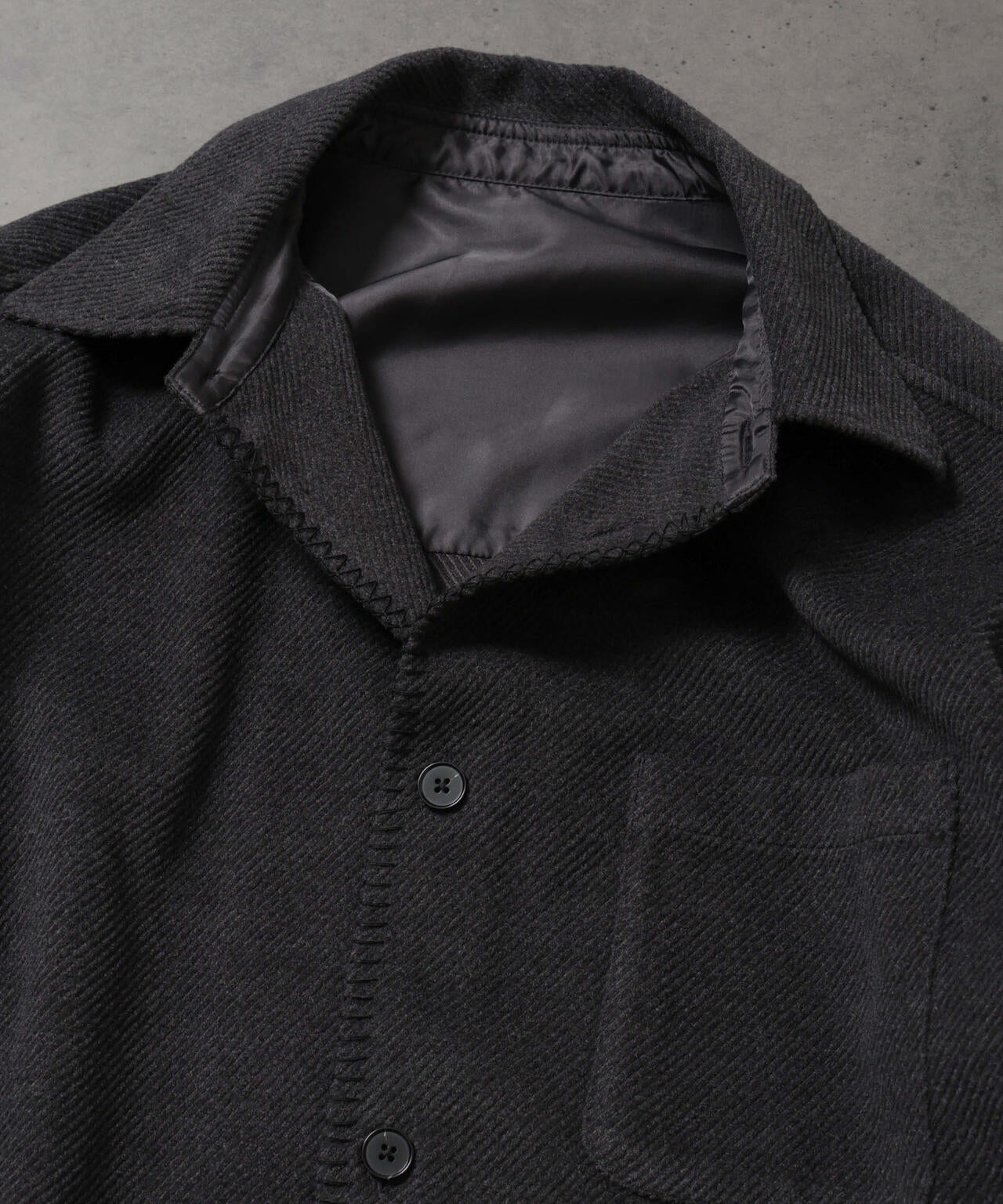 32ac51dc-a213-5489-8953-08dc6185335d_Image