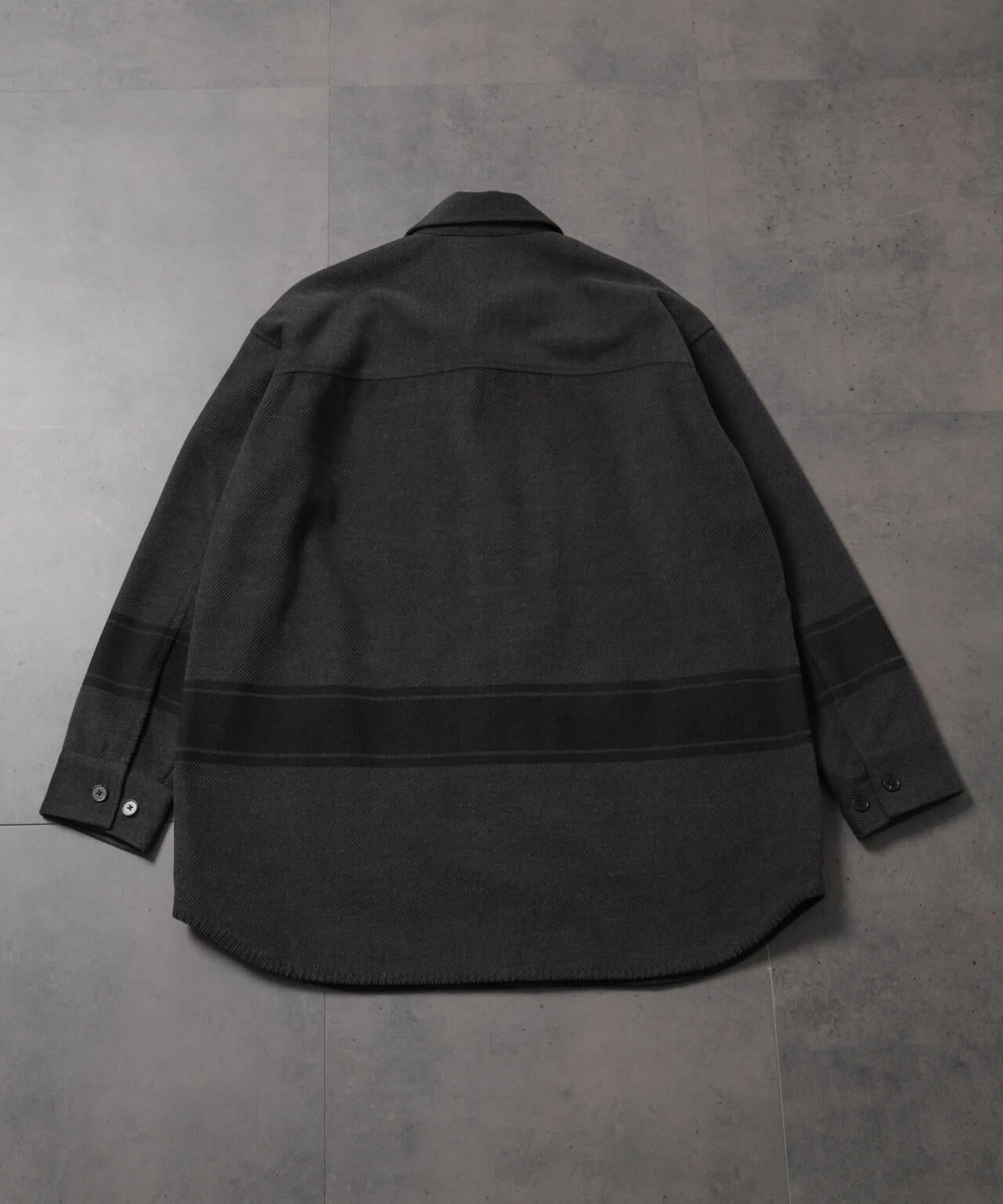 7cbad83c-aeb6-5259-bac9-783086213416_Image