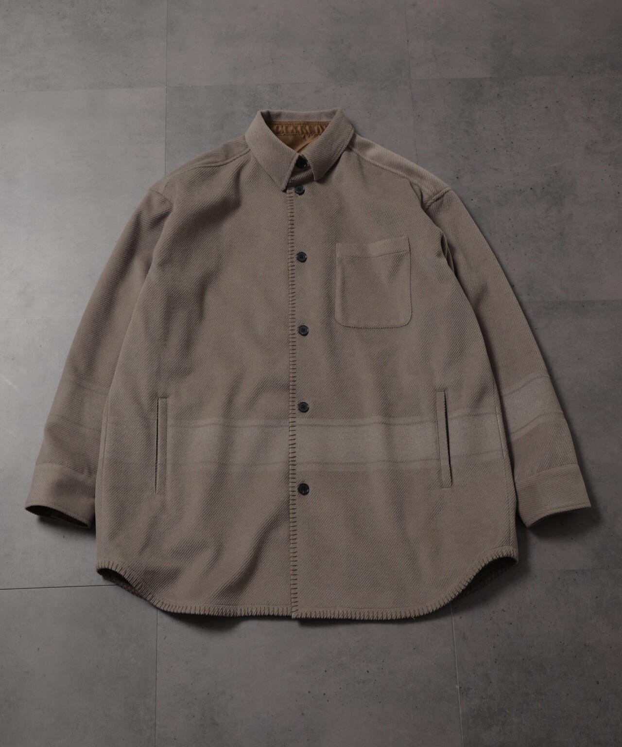 2bdeb55c-f98c-53ad-a20f-246013d990e4_Image