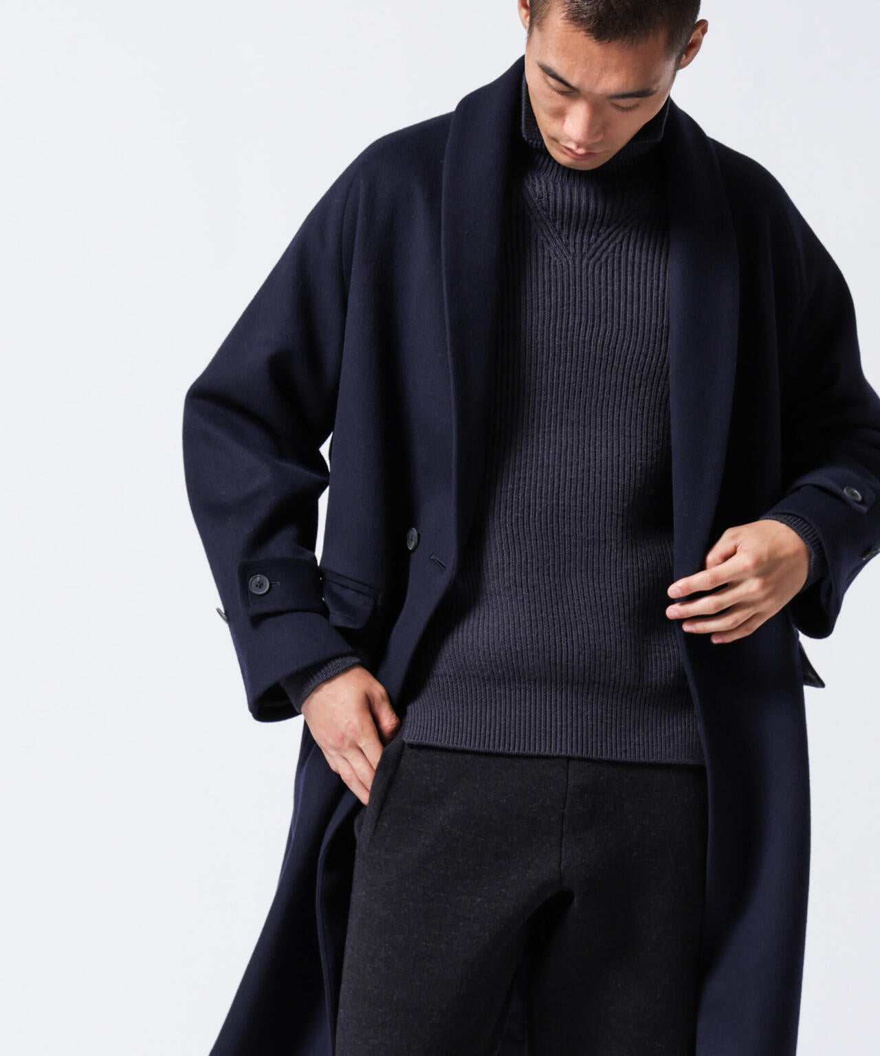 ced76e78-6da9-5209-bed8-57ea198d8f03_Image