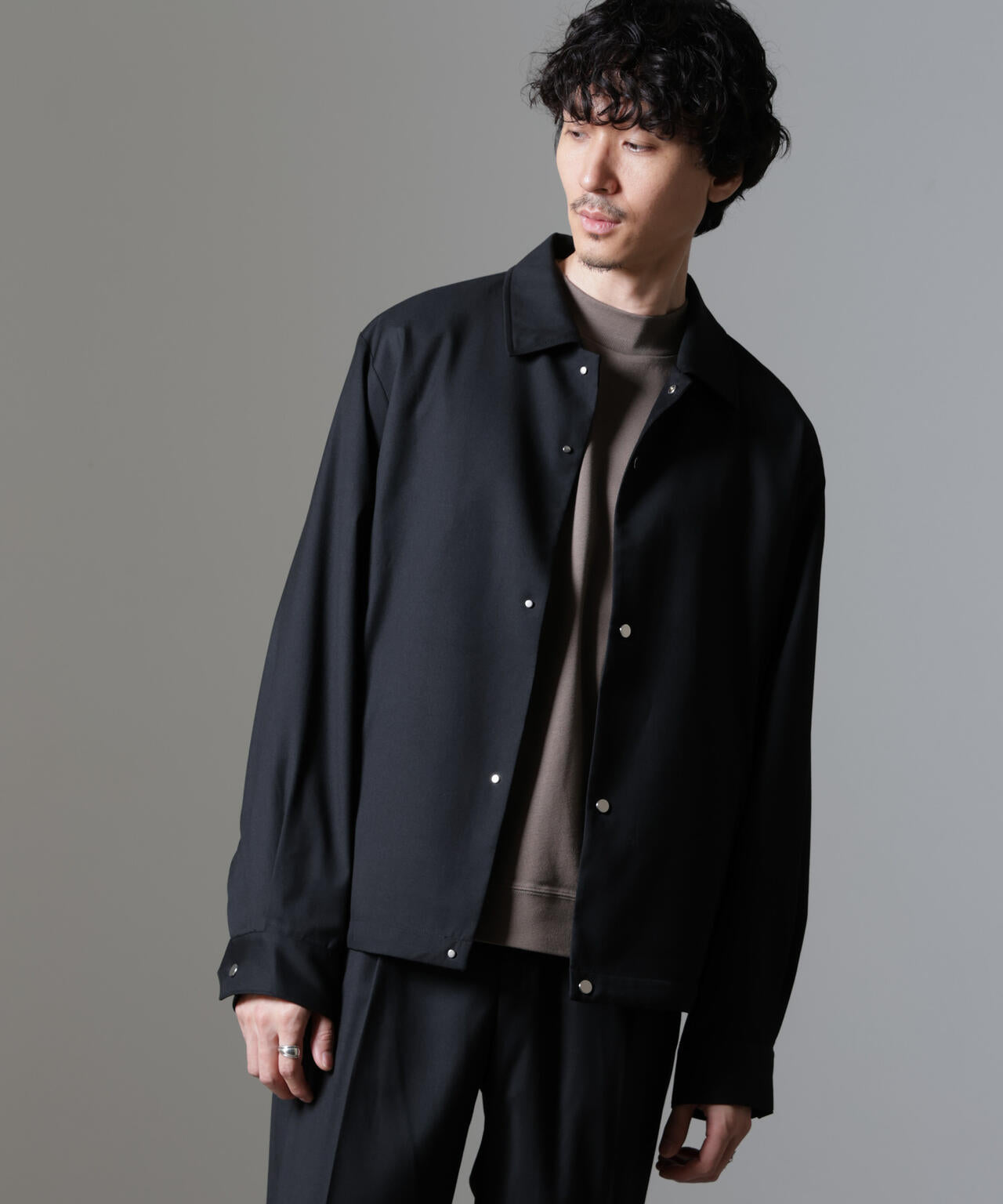 1385b88b-a390-5c10-878e-0ac1439a068b_Image