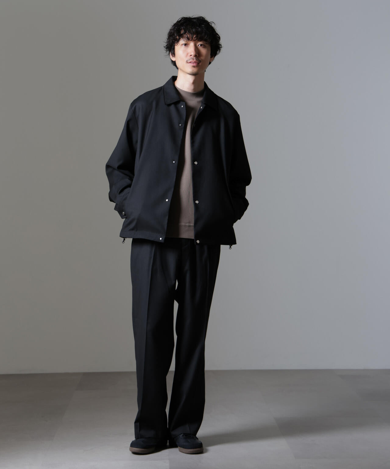 77a11eb6-275f-582d-a628-88fd3da5ee32_Image