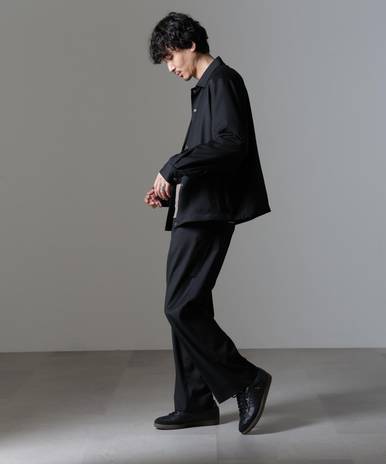 82c65533-bdc9-5858-b674-7dea231c7fbe_Image