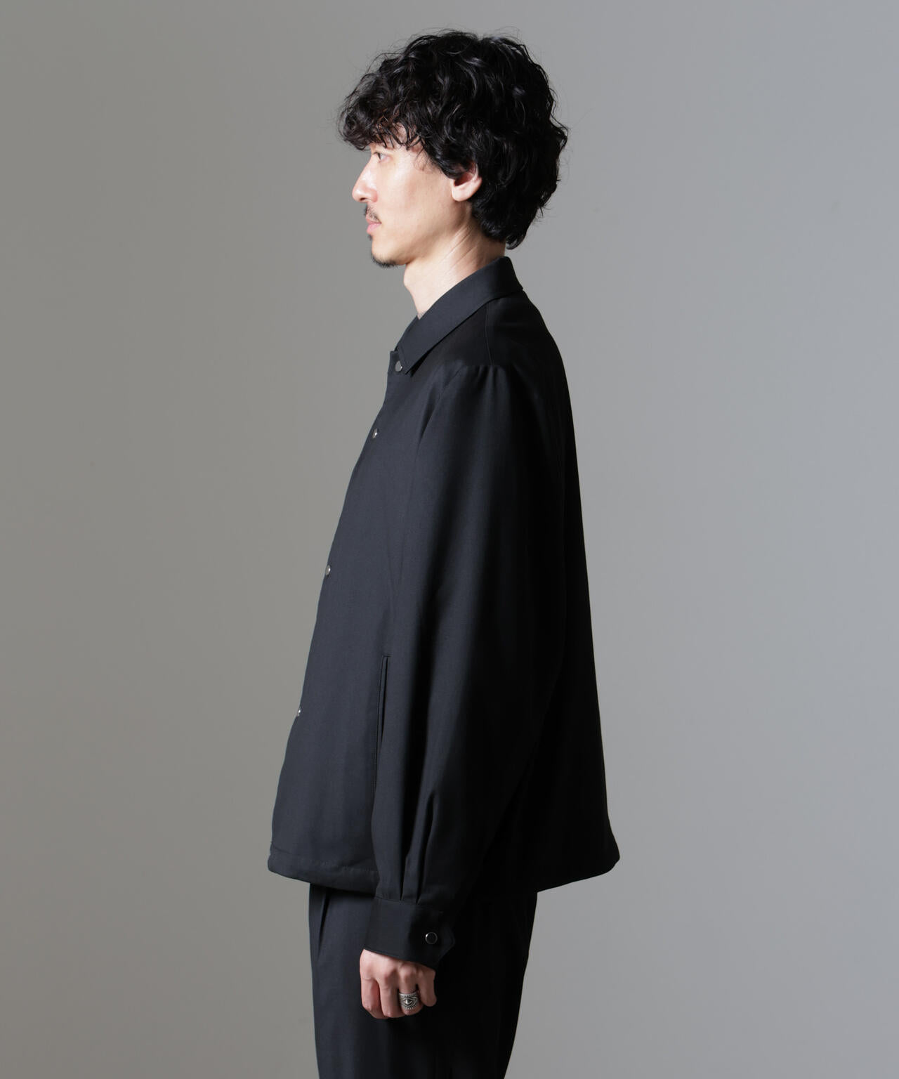 4872289c-7e20-5885-9e42-e12213cf4c8f_Image